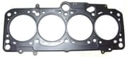 OEM GASKET 06B103383AG