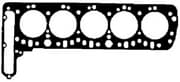 OEM GASKET, CYLINDER HEAD PARONITE 776769