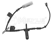 OEM SENSOR ASSY, BRAKE PAD WEAR 3145270023