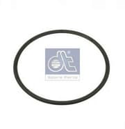 OEM SEAL RING 265014