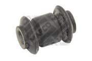 OEM BUSHING, SUSPENSION ARM 33575