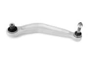 OEM CONTROL ARM REAR BMW E65,E66,E60-M5/RH BMTC3693