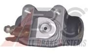 OEM CYLINDER, CLUTCH RELEASE 72719X