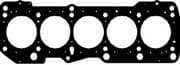 OEM CYL .HEAD GASKET 235421