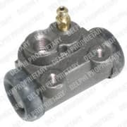 OEM WHEEL CYLINDER LW39052