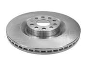 OEM BRAKE ROTOR 1155211010