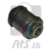 OEM BUSHING, SUSPENSION ARM 01700092