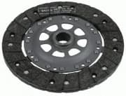 OEM CLUTCH FRICTION DISC 1864503231