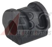 OEM BUSHING, STABILIZER 270578