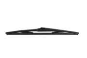 OEM WIPER BLADE ASSY KD4767330