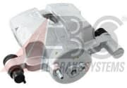 OEM Calipers/ABS 726101