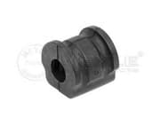 OEM BUSHING, RUBBER 1004110050