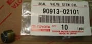 OEM SEAL, VALVE STE 9091302101