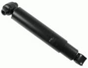 OEM DB REAR SHOCK ABSORBER 131623