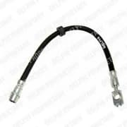 OEM HOSE ASSEMBLY LH0293