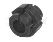 OEM BUSHING, STABILIZER 1006150019