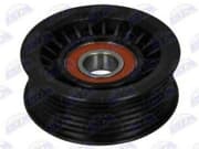 OEM PULLEY ASSY E24003BTA