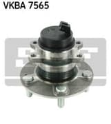 OEM VKBA7565