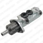 OEM MASTER CYLINDER ASSY LM70073