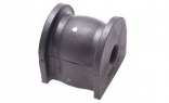 OEM BUSHING, STABILIZER 52306T1GE01