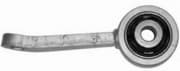 OEM LINK, STABILIZER 2931101