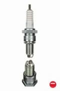 OEM SPARK PLUG 3172