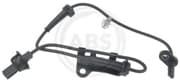 OEM SENSOR ASSY, ABS 30822