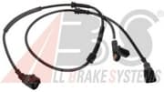 OEM Wheel speed Sensor/ABS 30230