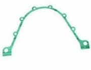 OEM GASKET, WATER BY-PASS PAPER 11141736521