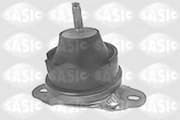 OEM INSULATOR, ENGINE MOUNTING 8441911