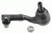 OEM TIE ROD END BMW E90/IX/RH 3388301