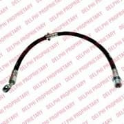 OEM HOSE ASSEMBLY LH6603