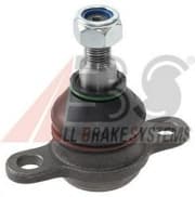 OEM Ball joint/ABS 220495