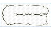 OEM ROCKER COVER GASKET 11069500