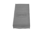 OEM FILTER ASSY, CABIN AIR 21652990