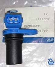 OEM SENSOR - CAMSHAFT PO 1111037