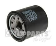 OEM OIL FILTER J1311026