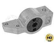 OEM BUSHING, SUSPENSION ARM 1001990085HD