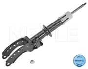 OEM SHOCK ABSORBER 1266250006