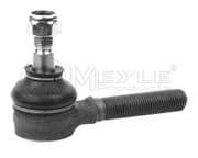 OEM TIE ROD END OUTER 1160200615