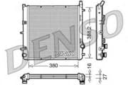 OEM DRM21005