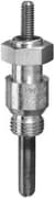 OEM SPARK PLUG GH001