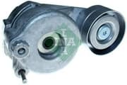 OEM TENSIONER ASSY, BELT 534028810