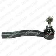 OEM TIE ROD END TA2385