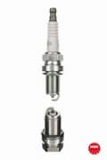 OEM SPARK PLUG,NICKEL-NISSAN 7210