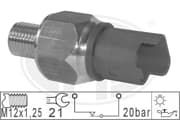 OEM SENSOR ASSY, TEMPERATURE 330801