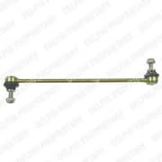 OEM LINK STABILISER TC1193