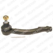 OEM TIE ROD END TA1862