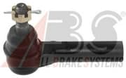 OEM Tie rod end/ABS 230799