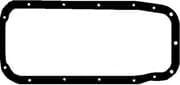 OEM GASKET, A/T OIL PAN 766390